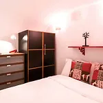 Major Sisters, Holiday Home In The Heart Of Rome