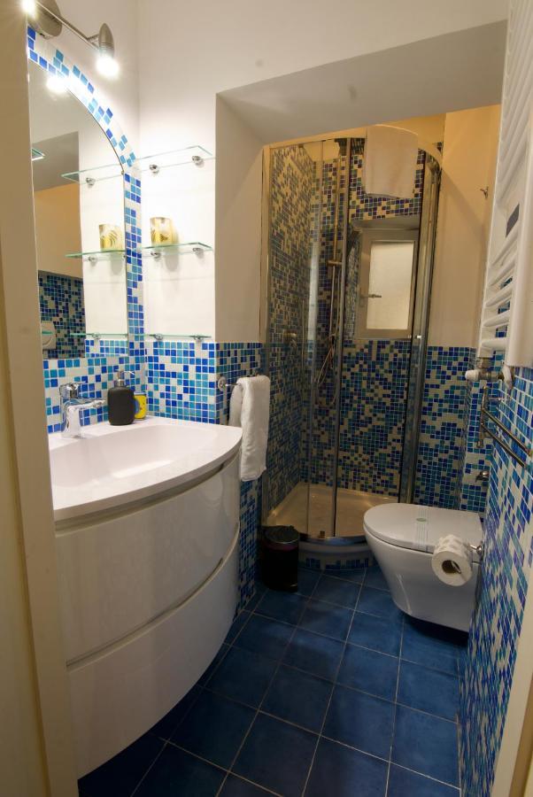 Apartamento Major Sisters, In The Heart Of *